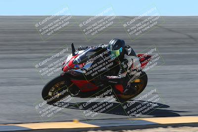 media/Mar-09-2025-TrackXperience (Sun) [[4c2000c718]]/3-Level 2/Session 4 Bowl/